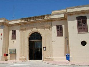 marsala-corso-di-formazione-di-restauro-e-valorizzazione-del-patrimonio-culturale