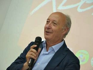 alberto-di-girolamo-mai-piu-musei-chiusi-la-domenica-e-turisti-scontenti