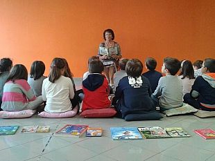 settimana-della-lettura-le-iniziative-a-marsala