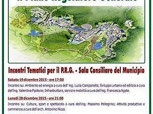 petrosino-incontri-tematici-per-il-piano-regolatore-generale