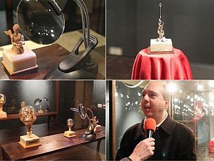 ericenatale-e-anche-cultura