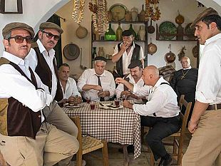 1-000-000-di-visualizzazioni-per-il-videoclip-dei-calandra-e-calandra-lu-matrimoniu-tirituppi-e-t-appi