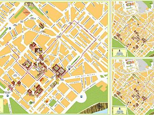settimana-santa-gli-itinerari-delle-processioni