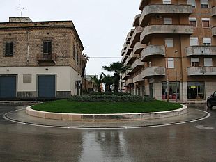 marsala-un-regolamento-per-il-verde-pubblico-da-affidare-ai-privati