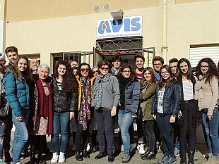 l-itcdi-marsala-partecipa-attivamente-al-progetto-dell-avis-educare-alla-donazione