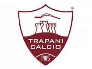 trapani-trapani-calcio-super-terzo-posto-e-semifinale-playoff