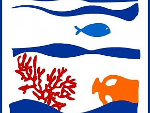 bando-per-la-selezione-di-4-agenti-di-polizia-municipale-per-la-sorveglianza-dell-amp