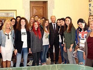 marsala-assisi-il-gemellaggio-dei-licei