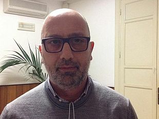 marsala-interrogazioni-del-consigliere-rodriguez-sullo-stato-dello-stagnone-e-del-comando-dei-vigili-urbani