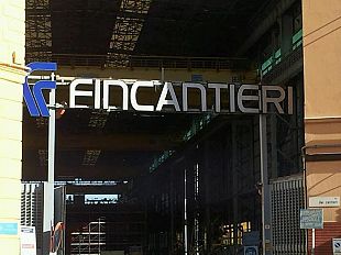 palermo-presentata-la-mostra-su-saturnia-e-vulcania-organizzata-dalla-fondazione-fincantieri-in-collaborazione-con-la-soprintendenza-del-mare