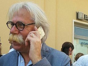 marsala-giudice-monocratico-assolve-cristaldi-da-imputazione