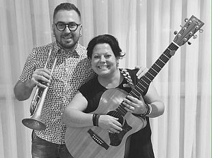 rubina-e-gli-ottoni-animati-insieme-per-promuovere-le-isole-egadi