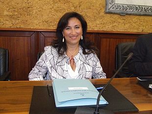 marsala-il-consigliere-comunale-linda-licari-propone-di-aderire-alla-campagna-nazionale-udi-citta-libera-dalle-pubblicita-lesive-della-dignita-della-donna