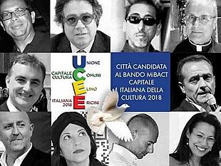 capitale-italiana-della-cultura-2018-l-audizione-dell-unione-dei-comuni-elimo-ericini-a-roma