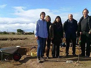 marsala-scavi-a-capo-boeo-illustrati-al-sindaco-i-nuovi-lavori