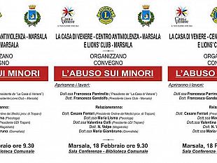 marsala-convegno-su-l-abuso-presso-la-sala-conferenze-della-biblioteca-comunale