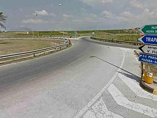 birgi-precisazione-sullo-stato-degli-impianti-di-illuminazione-all-altezza-dell-aeroporto