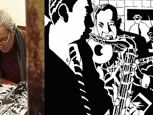 trapani-inchiostro-d-autore-2017-l-inseguitore-di-julio-cortazar-raccontato-dall-illustratore-jose-munoz