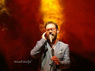 ericenatale-presepi-laboratori-creativi-per-bambini-musica-gli-appuntamenti-dal-20-al-26-dicembre-2017