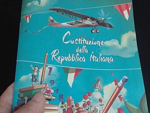 petrosino-all-istituto-nosengo-consegnata-agli-studenti-la-costituzione-italiana