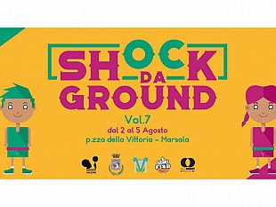 marsala-gli-appuntamenti-del-mese-di-agosto