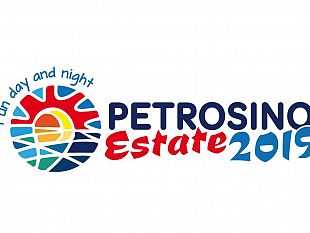 petrosino-estate-2019-ecco-gli-appuntamenti-della-settimana-di-ferragosto