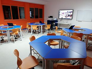 alliis-f-ferrara-di-mazara-si-inaugura-uno-dei-45-presidi-educativi-in-italia