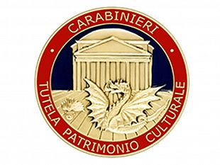 i-carabinieri-del-nucleo-tutela-patrimonio-culturale-di-palermo-presentano-il-consuntivo-dellattivita-operativa-del-2019