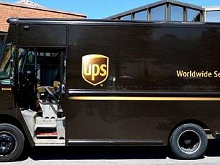 aggredito-e-rapinato-un-corriere-a-castelvetrano-da-tre-malviventi-indaga-la-polizia