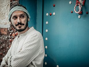 nura-la-nuova-sodade-di-cico-messina