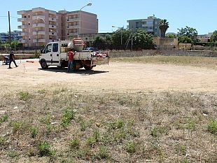 marsala-scuola-comunale-asta-si-riqualifica-larea-esterna-lavori-finanziati-dal-ministero-dellistruzione