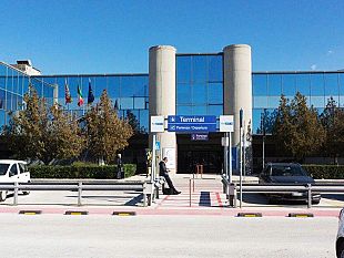 aeroporto-di-birgi-forte-preoccupazione-nellaria-e-a-terra