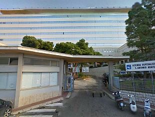 assegnati-3-bollini-rosa-allospedale-santantonio-abate