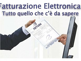 confartigianato-trapani-1-gennaio-2019-parte-la-fattura-elettronica-confartigianato-trapani-pronta-a-dare-una-mano-al-via-un-ciclo-di-seminari-gratuiti-nella-provincia-di-trapani-che-partiranno-da