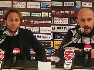 trapani-catanzaro-il-commento-del-ds-rubino-e-di-mister-italiano