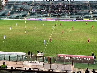 termina-con-un-pareggio-il-2018-del-trapani