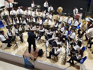 orchestra-fiati-maria-ss-di-custonaci-premiata-al-25-concorso-nazionale-bandistico-a-m-a-calabria