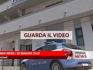 prima-news-30-maggio-prima-edizione