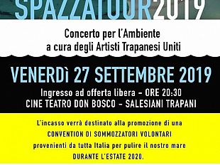 spazzatour-questa-sera-il-secondo-concerto