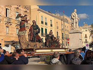 trapani-tutti-i-divieti-per-la-processione-dei-misteri-lelenco