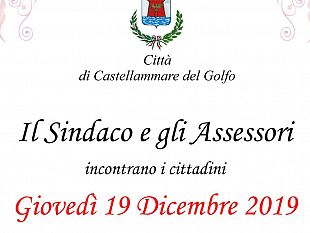 comune-castellammare-promemoria-incontro-con-la-cittadinanza
