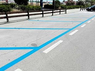 trapani-regalo-di-natale-parcheggi-a-pagamento-in-corso-p-s-mattarella