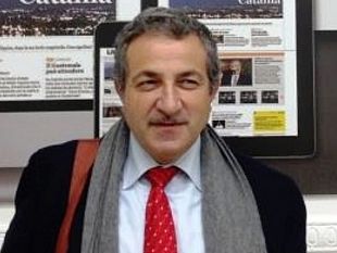 mazara-il-consiglio-sorteggia-nuovo-collegio-revisori-ma-lex-presidente-cittadino-denuncia-irregolarita