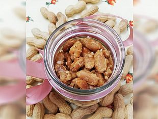 la-ricetta-della-domenica-arachidi-caramellate-fatti-in-casa