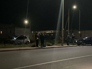 trapani-scontro-sul-lungomare-dante-alighieri-due-feriti