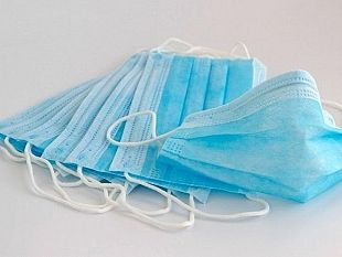 salemi-mancata-consegna-di-mascherine-la-protezione-civile-risponde