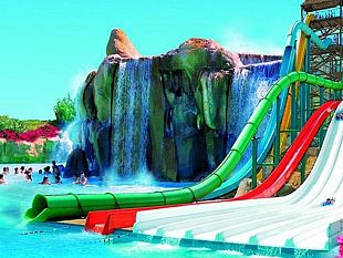 8-parchi-acquatici-siciliani-in-ginocchio-la-regione-stanzia-25-mln-di-euro-per-compensare-i-mancati-introiti