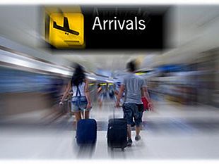 spostamenti-tra-regioni-sicilia-e-sardegna-minacciano-di-vietare-accesso-a-chi-arriva-dal-nord