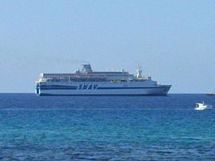 trapani-tranchida-conferma-divieto-di-sbarco-nave-aurelia-ed-attacca-lon-miceli