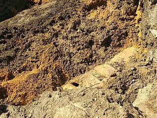 crisi-idrica-a-trapani-tranchida-atto-doloso-la-citta-e-parte-lesa